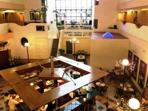 atrium hotel manila|atrium hotel pasay room rates.